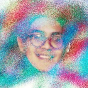 Meet your Posher, Freddy